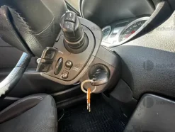 1#84731 Autovettura Renault Clio