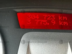 1#84731 Autovettura Renault Clio