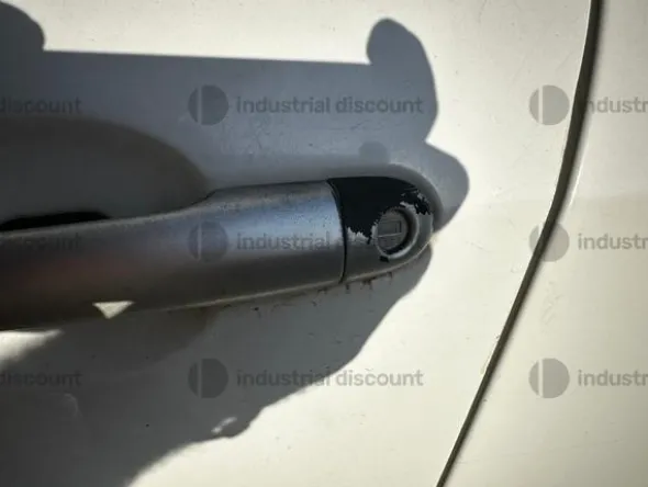 1#84731 Autovettura Renault Clio