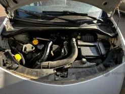 1#84731 Autovettura Renault Clio