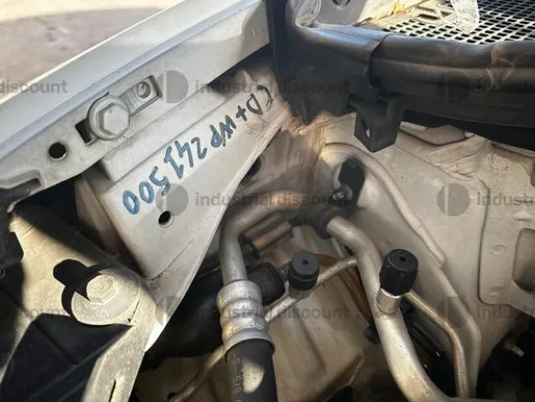 1#84731 Autovettura Renault Clio