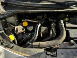 1#84731 Autovettura Renault Clio