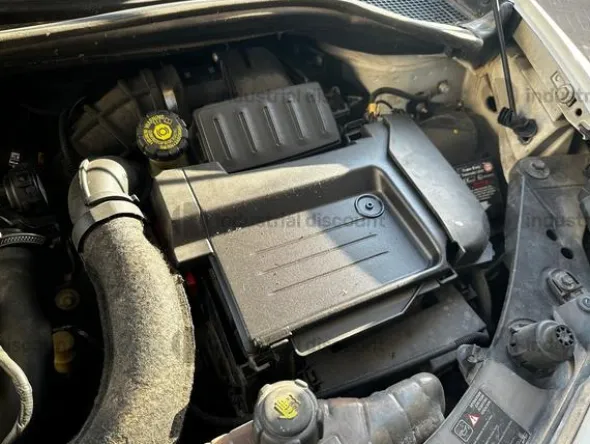 1#84731 Autovettura Renault Clio