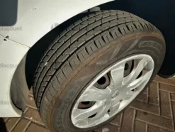 1#84731 Autovettura Renault Clio