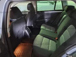 9#9178 Autovettura Skoda Superb 3T