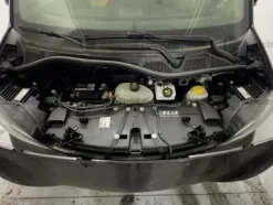 3#9965 Autovettura Smart