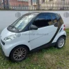 1#8787 Autovettura Smart Fortwo Coupè