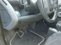 1#8787 Autovettura Smart Fortwo Coupè
