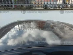 1#8787 Autovettura Smart Fortwo Coupè