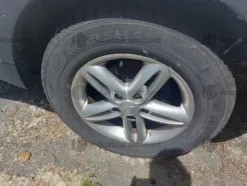 1#9234 Autovettura Ssangyong Korando