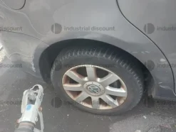 2#10145 Autovettura Volkswagen