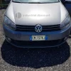 1#9386 Autovettura Volkswagen Golf