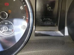 1#9386 Autovettura Volkswagen Golf