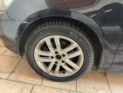 3#8895 Autovettura Volkswagen Golf
