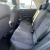 1#10173 Autovettura Volkswagen T-roc