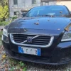 3#9704 AutovetturaVolvo V50