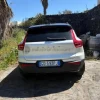 8#10098 Autovettura VOLVO XC40