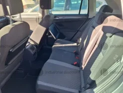 6#8738 Autovettura Wolkswagen Tiguan