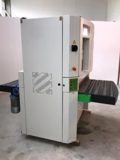 AV732 - Calibratrice Biesse Levia 320/1100
