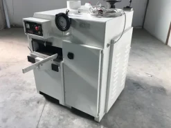AV735 - Multilame CML