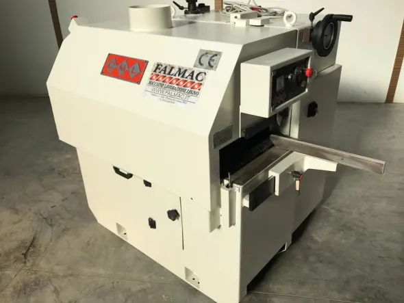 AV735 - Multilame CML