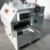 AV734 - Sega a nastro Sipa