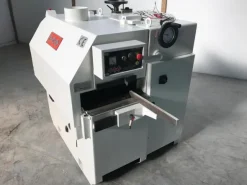 AV734 - Sega a nastro Sipa