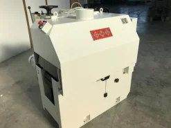 AV734 - Sega a nastro Sipa