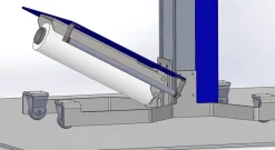Avvolgipallet Manuale Hercules