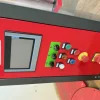 Avvolgipallet semiautomatico ISG Pack Easy Wrap 2000 A