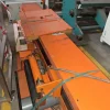 30#8478 Avvolgipallet Spiropack