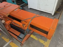 30#8478 Avvolgipallet Spiropack