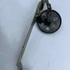 Avvolgitore automatico spolina macchina cucire