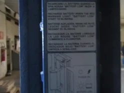 25#5195 Avvolgitore portatile Wrapman
