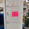 5#10261 Avvolgitrice
