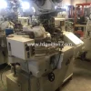 AVVOLGITRICE CARLE & MONTANARI CARAMELLE DOPPIO FIOCCO