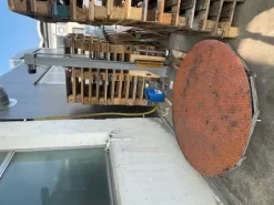 Avvolgitrice FP/ECO
