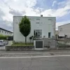 #2537631 Azienda artigianale avente ad oggetto l’attività di costruzione e manutenzione distampi in acciaio