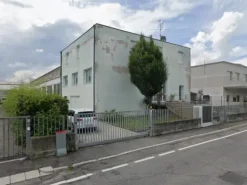 #2537631 Azienda artigianale avente ad oggetto l’attività di costruzione e manutenzione distampi in acciaio