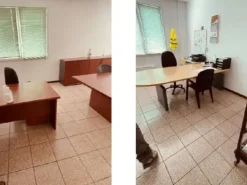#2537631 Azienda artigianale avente ad oggetto l’attività di costruzione e manutenzione distampi in acciaio