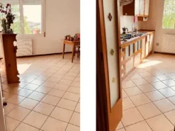 #2537631 Azienda artigianale avente ad oggetto l’attività di costruzione e manutenzione distampi in acciaio