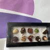 AZIENDA ARTIGIANALE PRODUZIONE PACKAGING PASTICCERIA