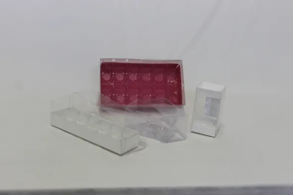 AZIENDA ARTIGIANALE PRODUZIONE PACKAGING PASTICCERIA