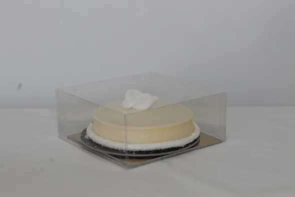 AZIENDA ARTIGIANALE PRODUZIONE PACKAGING PASTICCERIA
