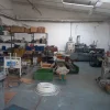 AZIENDA ASSISTENZA SISTEMI PER LA VERNICIATURA