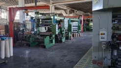 azienda che fa stampa sugli imballaggi flessibilli