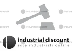 azienda da 25 anni -imballaggi industriali in PE