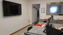 Azienda di stampa nastri adesivi a Civitanova Marche