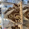 Aziendafamigliare settore packaging pasticceria