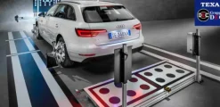 Azienda ingrosso Automotive e Macchine Utensili
